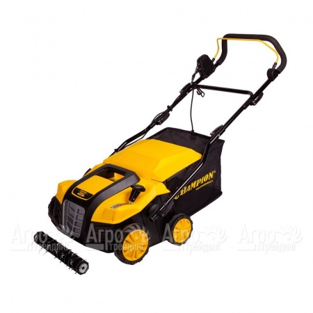 Электрический скарификатор Champion ESC1840 в Саратове