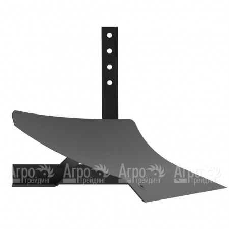 Плуг ПГ-1 для мотоблоков Зубр в Саратове