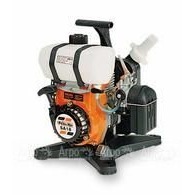 Мотопомпа Oleo-Mac SA18DIY в Саратове