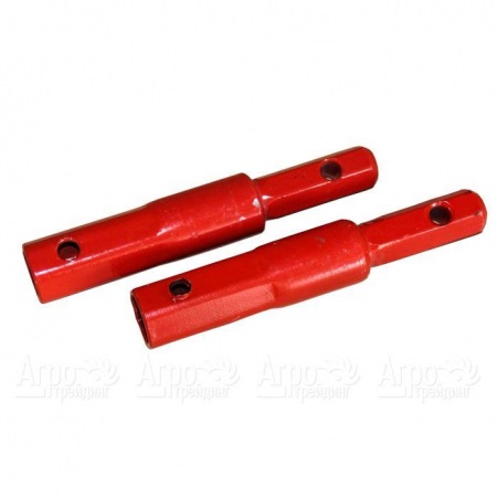 Расширители оси AE1852323 для мотоблока Yanis Angry II и культиватора Yanis Adam в Саратове