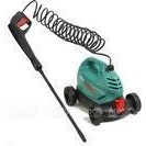 Минимойка Bosch Aquatak GO в Саратове