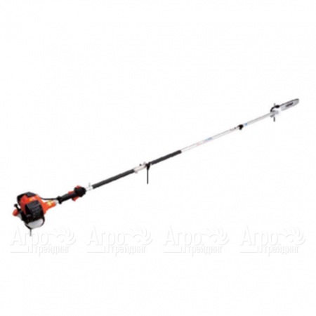 Высоторез бензиновый Echo PPF-265SB в Саратове