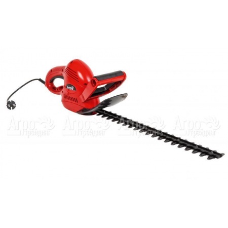 Электрический кусторез (электрокусторез) MTD HT 61 E в Саратове