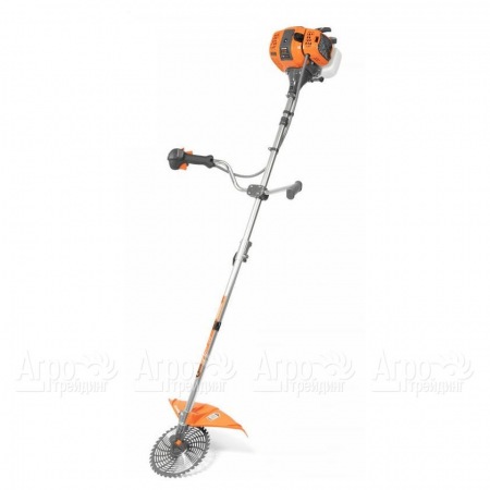 Бензокоса (бензиновый триммер) Daewoo DABC 420E в Саратове