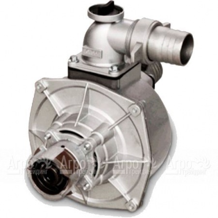 Помпа Herz WP1G в Саратове