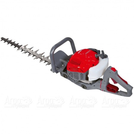 Бензиновый кусторез (бензокусторез) Efco TG 2460 P в Саратове
