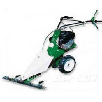 Бензиновая сенокосилка Profpark МОD. 730 series 625 в Саратове