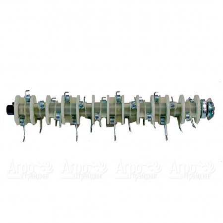 Насадка с иглами для скарификатора Haitec HT-VS40 в Саратове