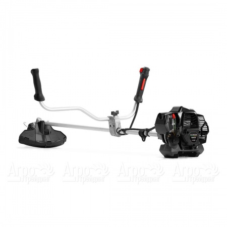 Бензокоса (бензиновый триммер) Caiman WM33 в Саратове