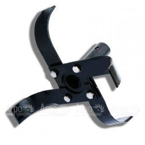 Кронштейн для культиваторов Мобил К МКМ, Салют в Саратове