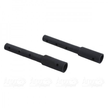 Удлинители 0401.004800 для культиваторов Elitech КБ60Р, КБ60Н, КБ506 в Саратове