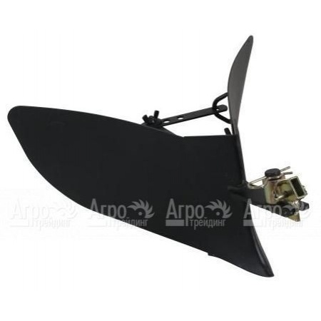 Grillo Окучник (используется с комплектом для вспашки) 942622 в Саратове