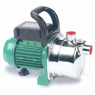 Поверхностный насос Marina Speroni CAM 80/PA  в Саратове