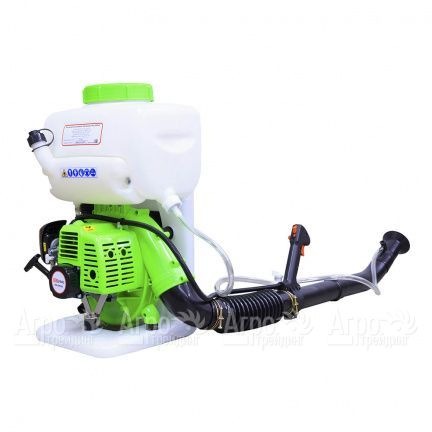 Опрыскиватель бензиновый RedVerg RD-SM243 в Саратове