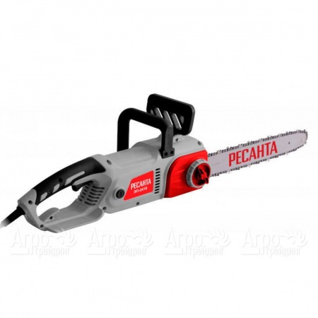 Электропила Ресанта ЭП-2418-18"  в Саратове