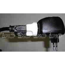 Преобразователь напряжения к снегоуборщикам Toro 110V-220V в Саратове