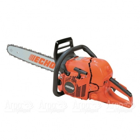 Бензопила Echo CS-610 16" в Саратове