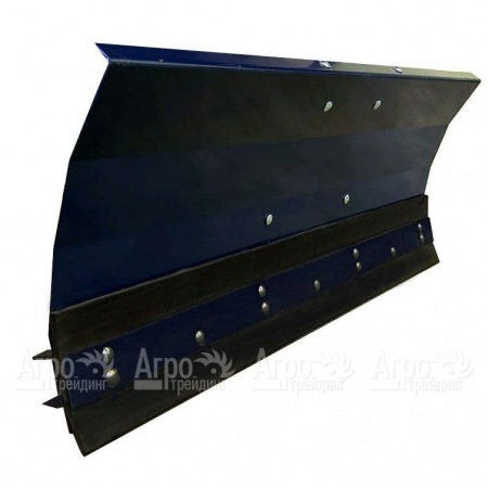 Лопата-отвал 005.MT.2200 для садового трактора Нева MT1-ZS в Саратове