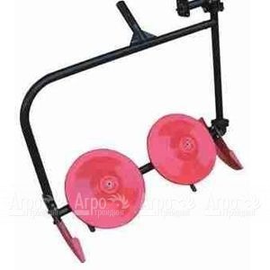 Косилка роторная «Заря» для мотоблоков Weima в Саратове