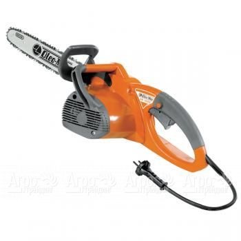 Электропила Oleo-Mac 1800E-14" в Саратове