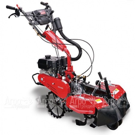Культиватор Weima WMX650 (фрезы в комплекте) в Саратове