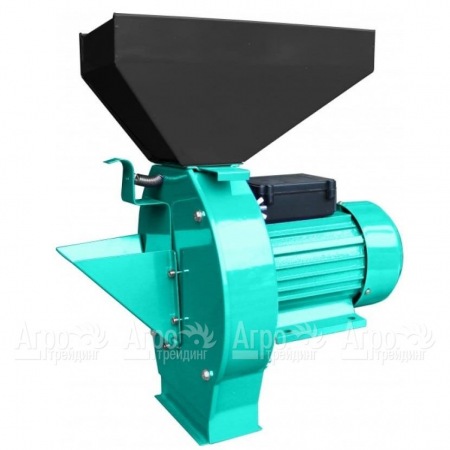 Зернодробилка Sturm HM2501 в Саратове