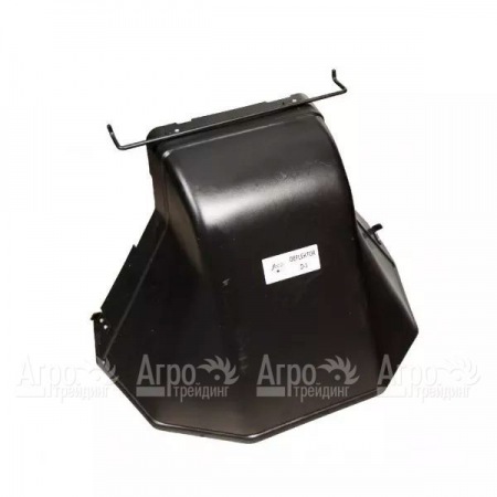 Дефлектор D5 для тракторов MasterYard в Саратове