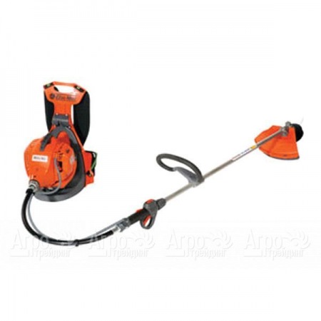 Бензокоса (бензиновый триммер) Oleo-Mac BCF 430 в Саратове