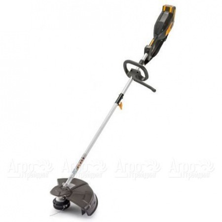 Аккумуляторный триммер Stiga SBC 48 AE в Саратове