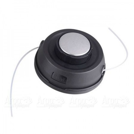 Катушка для триммера Энергопром DL-2709 в Саратове