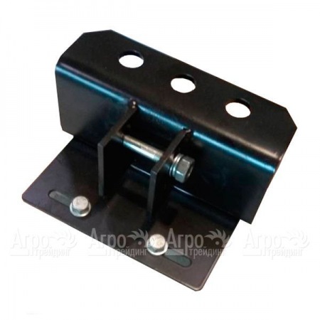 Прицепной узел (сцепка) для культиватора ЗИД T81 в Саратове