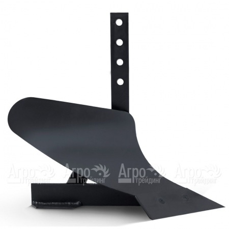 Плуг Мобил К для культиваторов Крот в Саратове