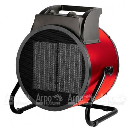 Электрическая тепловая пушка Ресанта ТЭПК-9000К в Саратове