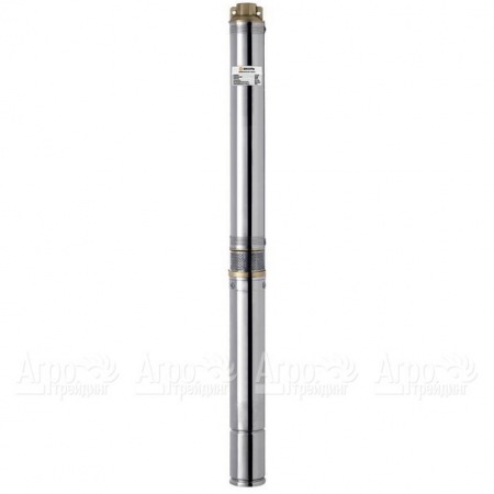 Скважинный насос Вихрь СН-60B в Саратове