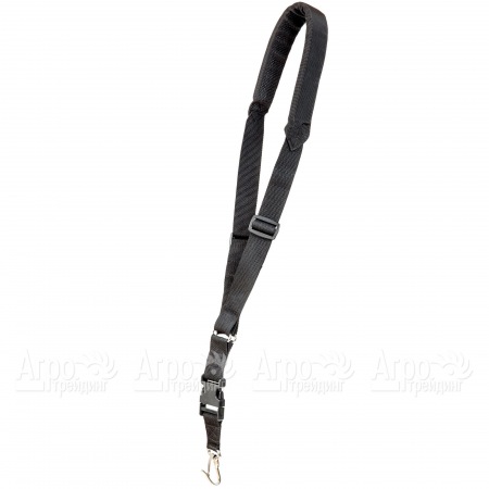 Ремень плечевой базовый для бензотриммеров Solo by Al-Ko в Саратове