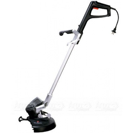 Электротриммер Tonino Lamborghini RT 6070  D в Саратове