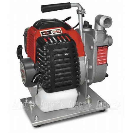 Мотопомпа Ranger RWP-10PC в Саратове