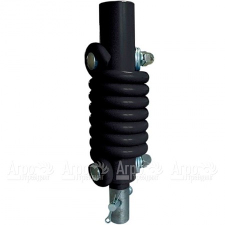 Адаптер пружинный Spring adapter 20/20 для мотобуров ADA в Саратове