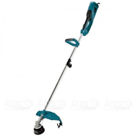 Электрокоса (электрический триммер) Энергопром ЭТ-1500Р в Саратове