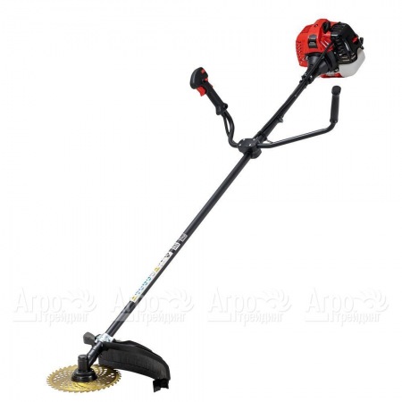 Бензиновый триммер Katana KB-1250A PRO в Саратове