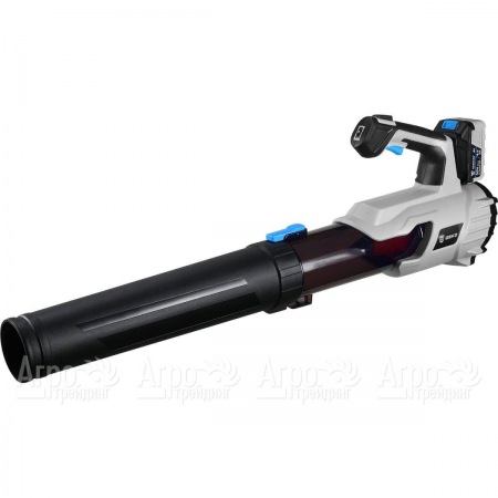 Воздуходувка аккумуляторная DEKO DKBL20 PRO в Саратове