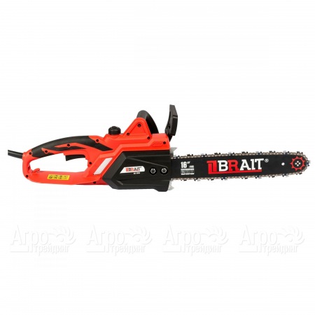Электропила Brait BR-2400-16" в Саратове