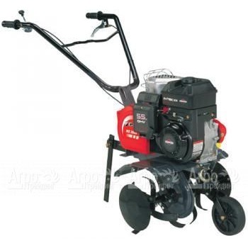 Культиватор Efco MZ 2060 X в Саратове