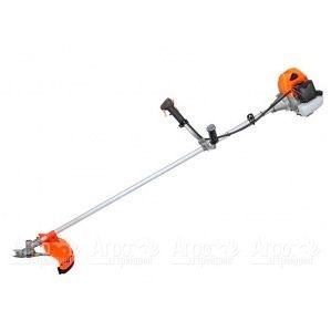 Бензокоса (бензиновый триммер) Союз БТС-9233Л в Саратове