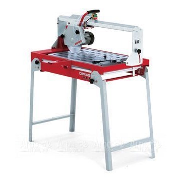 Плиткорез Husqvarna TS 73 в Саратове