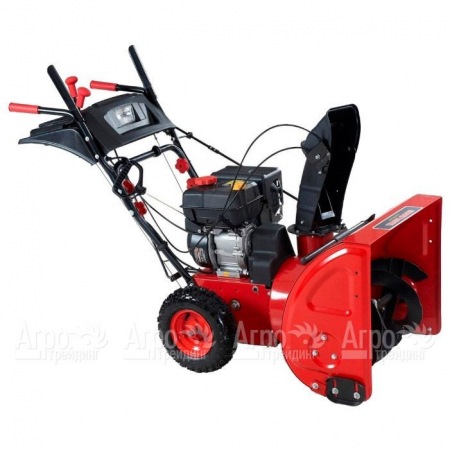 Снегоуборщик Dobest DB 7900 в Саратове