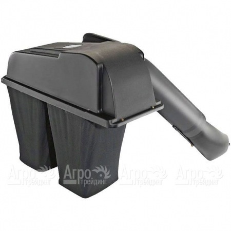 Травосборник Villartec VA53607 в Саратове