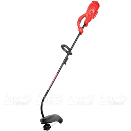 Электрокоса (электрический триммер) MaxCUT MCE 116 в Саратове