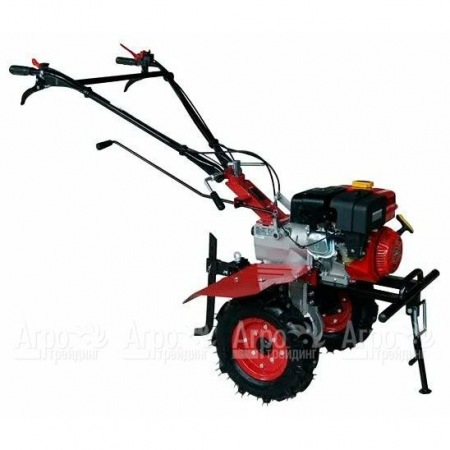 Мотоблок Lifan 1WG1100-C в Саратове