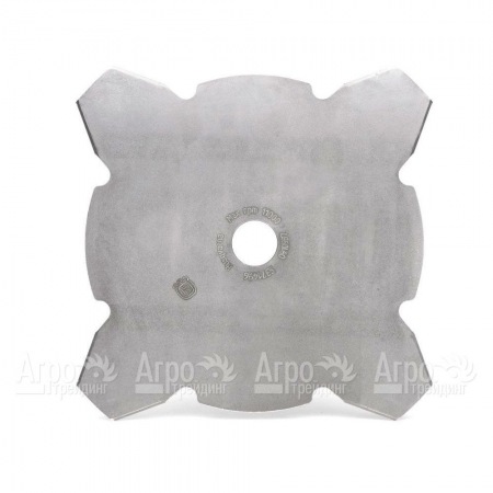 Диск для травы Грасс 255-4-20 для триммеров Husqvarna в Саратове